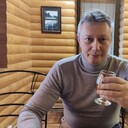  ,   Alexandr, 52 ,   c 