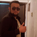 ���������� �����, ���� ������� Anar, 31 ���, ������������ ��� ������, ����� � ���������, c�������� ���������, ���������