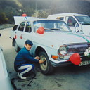  ,   , 67 ,   