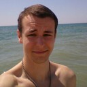 ���������� �����������, ���� ������� �����, 31 ���, ������������ ��� ������, ����� � ���������