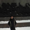  --,   , 31 ,   ,   , c 