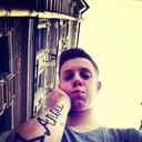 ���������� �����-���������, ���� ������� ��, 32 ����, ������������ ��� ������, ����� � ���������, c�������� ���������