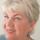  ,   , 59 ,   ,   