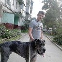 ���������� �����������, ���� ������� �����, 35 ���, ������������ ��� ������, ����� � ���������, c�������� ���������