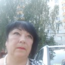  ,   , 67 ,   ,   , c 