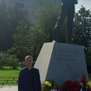 ���������� �����-���������, ���� ������� Oleg, 35 ���, ������������ ��� ����� � ���������, c�������� ���������