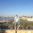 ���������� ������, ���� ������� �����, 41 ���, ������������ ��� ������