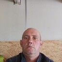 ���������� ������-��-����, ���� ������� ������, 49 ���, ������������ ��� ������, ����� � ���������