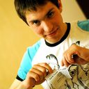  ,   Andry, 35 ,   ,   , c 