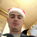 ���������� �����, ���� ������� ����, 33 ����, ������������ ��� ������, ����� � ���������