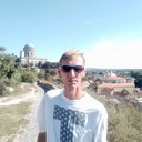  Cermany,   Volodymyr, 46 ,   ,   , c 
