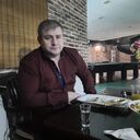 ���������� ������, ���� ������� ��������, 38 ���, ������������ ��� ������, ����� � ���������