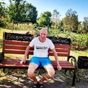 ���������� ��������������, ���� ������� ������, 37 ���, ������������ ��� ���������