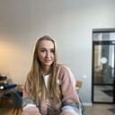 ���������� ������������, ���� ������� Irina, 27 ���, ������������ ��� ����� � ���������, c�������� ���������