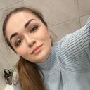 ���������� ������, ���� ������� ������, 30 ���, ������������ ��� ������, ����� � ���������, c�������� ���������