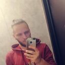 ���������� ���������, ���� ������� ���������, 36 ���, ������������ ��� ������, ����� � ���������, c�������� ���������