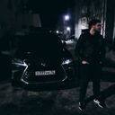  ,   Nikolas, 25 ,   ,   , c , 