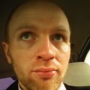 ���������� �����-���������, ���� ������� Andrey13, 40 ���, ������������ ��� ����� � ���������, c�������� ���������