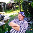 ���������� ������-��-����, ���� ������� ��������, 43 ����, ������������ ��� c�������� ���������