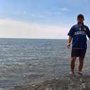 ���������� �����-���������, ���� ������� �����, 45 ���, ������������ 