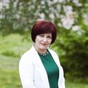 ���������� ������, ���� ������� ������, 63 ����, ������������ ��� ������, ����� � ���������