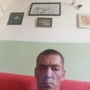 ���������� ���������, ���� ������� ������, 47 ���, ������������ ��� ������, ����� � ���������