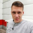 ���������� ������, ���� ������� �����, 30 ���, ������������ ��� ������, ����� � ���������, c�������� ���������