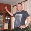  ,   , 47 ,   ,   , c 