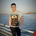  ,   , 38 ,   ,   , c , 