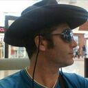  ,   Sarang, 39 ,     , c 