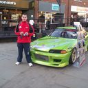 ���������� ����, ���� ������� Aivis, 37 ���, ������������ ��� ������, ����� � ���������, c�������� ���������