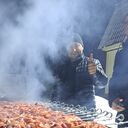 ���������� ������, ���� ������� �����������, 47 ���, ������������ ��� ������, ����� � ���������, c�������� ���������, ���������