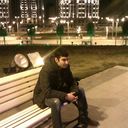  ,   ORXAN, 36 ,   ,   , c , 