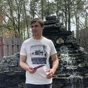 ���������� �����������, ���� ������� �������, 43 ����, ������������ ��� ������, ����� � ���������, c�������� ���������