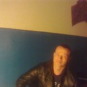 ���������� ������, ���� ������� ��������, 43 ����, ������������ ��� ����� � ���������, c�������� ���������