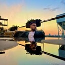  ,   Athena, 24 ,   ,   , c 