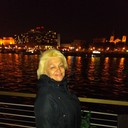  ,   , 55 ,   ,   , c 