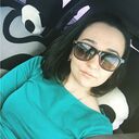  ,   , 31 ,   ,   , 