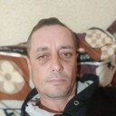 ���������� �����������, ���� ������� �������, 39 ���, ������������ ��� ������, ����� � ���������, c�������� ���������