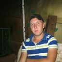  -,   , 36 ,   ,   , c 