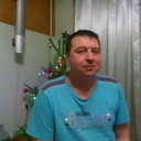  ,   , 52 ,     , c 