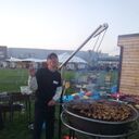 ���������� ����, ���� ������� �����, 52 ����, ������������ ��� ������, ����� � ���������