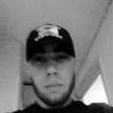 ���������� ������, ���� ������� Bobir, 35 ���, ������������ ��� ������, ����� � ���������, c�������� ���������