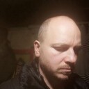  ,   Vladimir, 42 ,   ,   , c 
