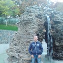  ,   , 46 ,   ,   , c 