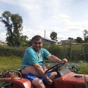 ���������� �����������, ���� ������� ����, 46 ���, ������������ ��� ������, ����� � ���������