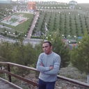  ,   , 43 ,     , c 