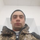  ,   , 43 ,   c 