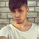 ���������� �������, ���� ������� ���, 29 ���, ������������ ��� ������