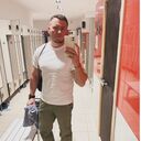 ���������� ���������, ���� ������� �������, 36 ���, ������������ ��� ������, ����� � ���������, c�������� ���������